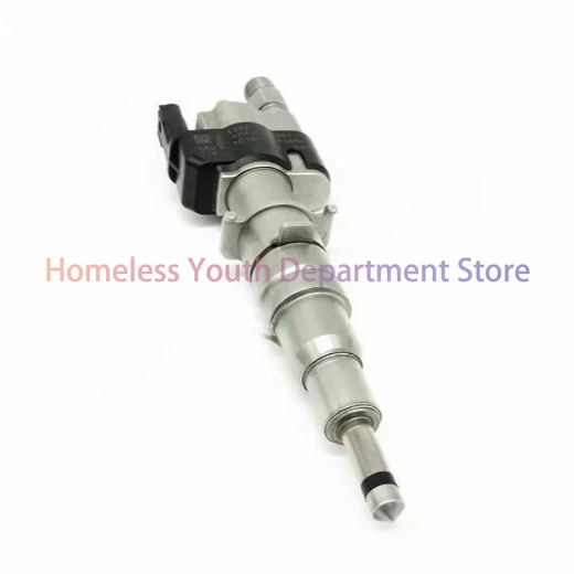 

Applicable to fuel injectors 13537585261 - 09 for 2009-2012 models, 11-10, 2010-11, 2007-08, 2005-06