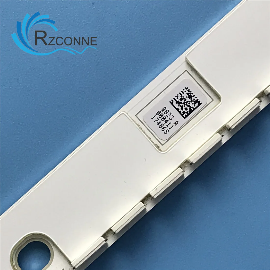 Bande de rétro-éclairage LED 72, 593mm, pour BN96-17486S