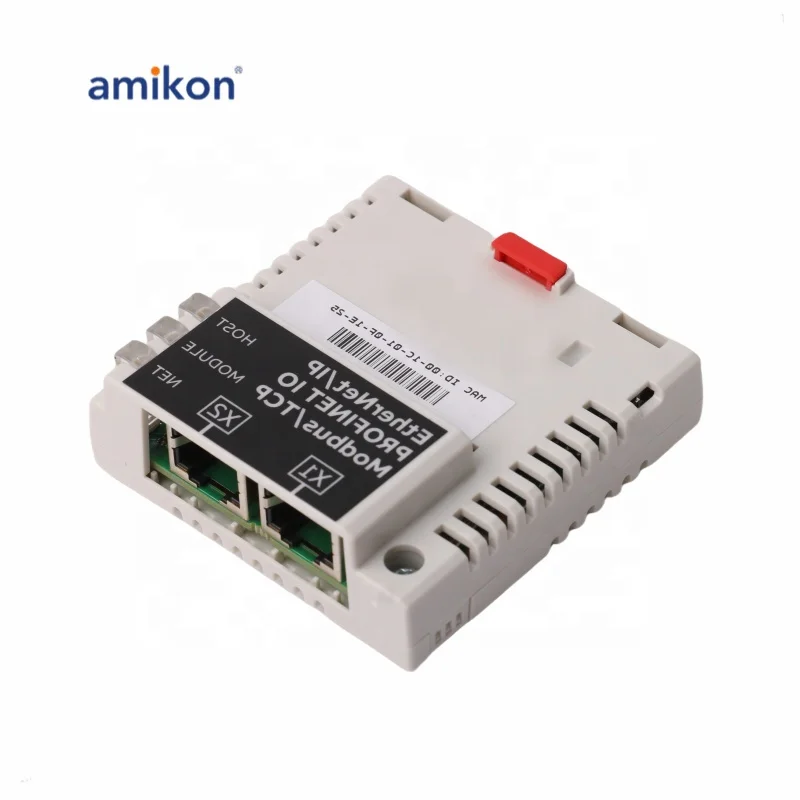 Versand am selben Tag FENA-21 3AUA000008910 Ethernet-Adapter Premium-Qualität, heißer Verkauf