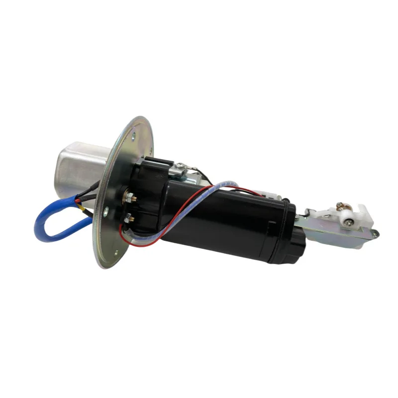 Motorcycle Fuel Pump Assembly 15100-41G00 For Suzuki GSXR 600 GSXR600 GSXR 750 GSXR1000 GSXR-1000 UC-T30SU21 1510041G00