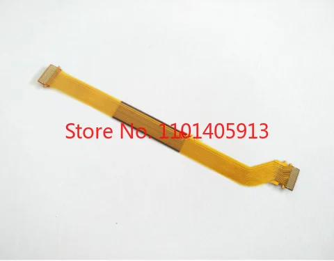 20PCS NEW Lens Anti shake Flex Cable For CANON EF 28-300mm 28-300 mm f/3.5-5.6L IS USM Repair Part