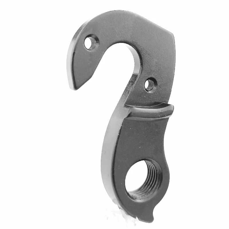 1Pc Bicycle Rear Derailleur Hanger For Argon 18 #38883 Nitrogen E-119 Tri+ E-117 Gallium Argon18 Bike Carbon Frame Mech Dropout