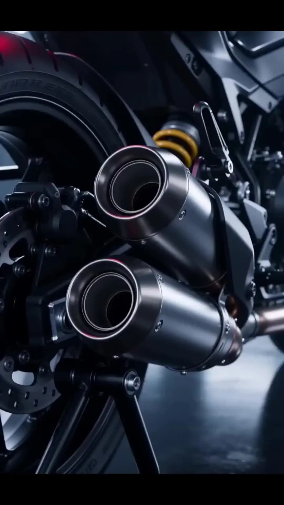 Suzuki用モーターサイクルエアフィルター,有用な要素クリーナー,drz400