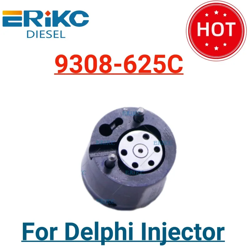 燃料噴射弁-28239294-28440421-コントロールバルブ-9308-621c-9308z621c-28239295-9308-622b-9308-625c-9308625c-用