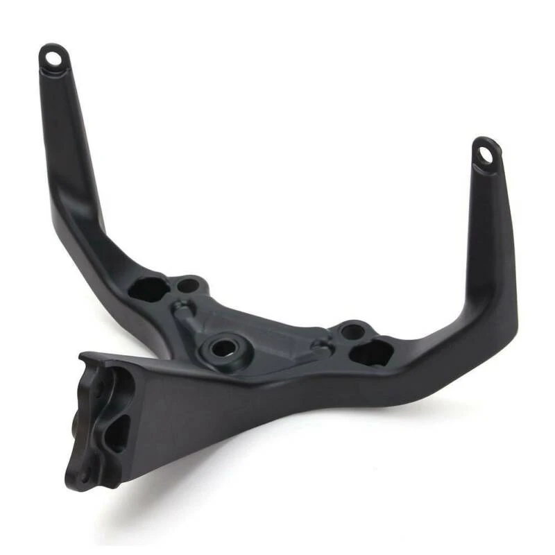 

Headlight Bracket Motorcycle Upper Stay Fairing For HONDA CBR1000RR CBR1000 CBR 1000 RR 2004 2005 2006 2007-AD39