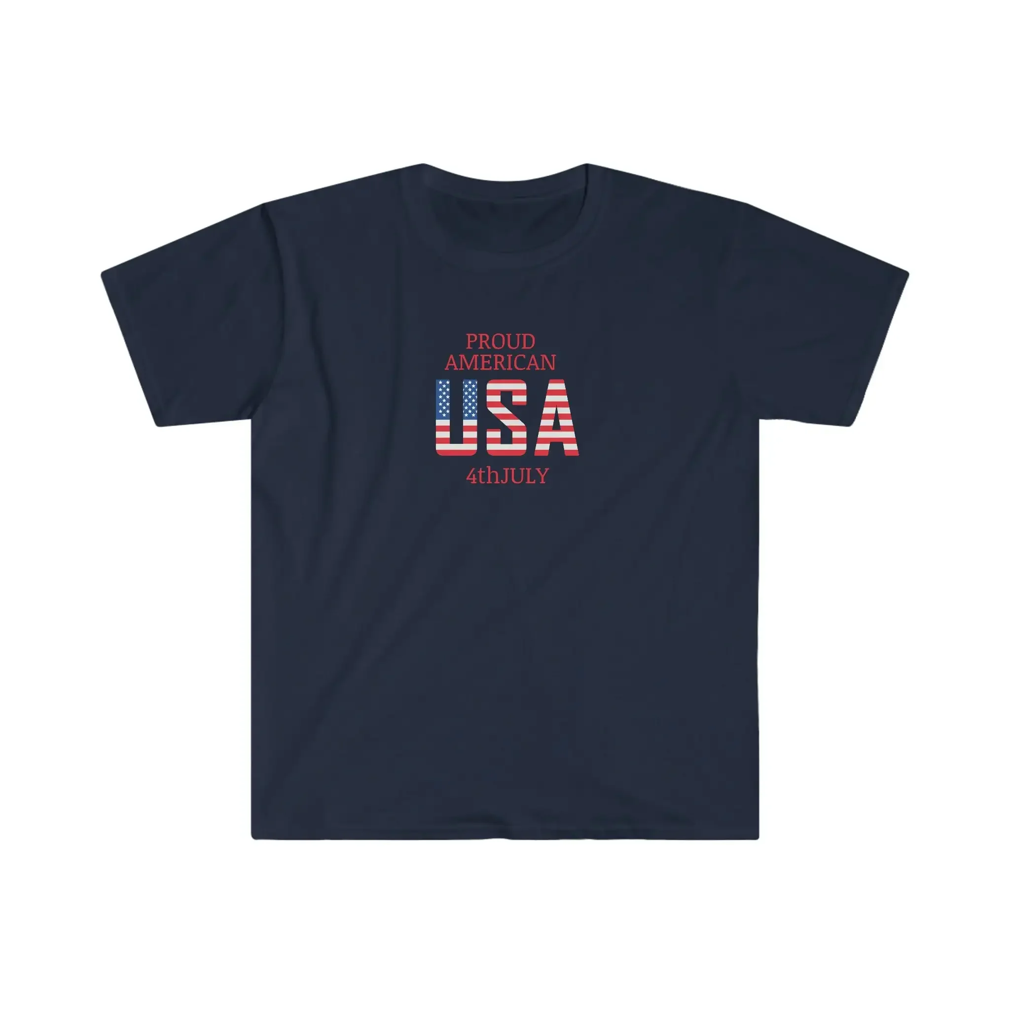 4th july T shirt independence day fourth celebration