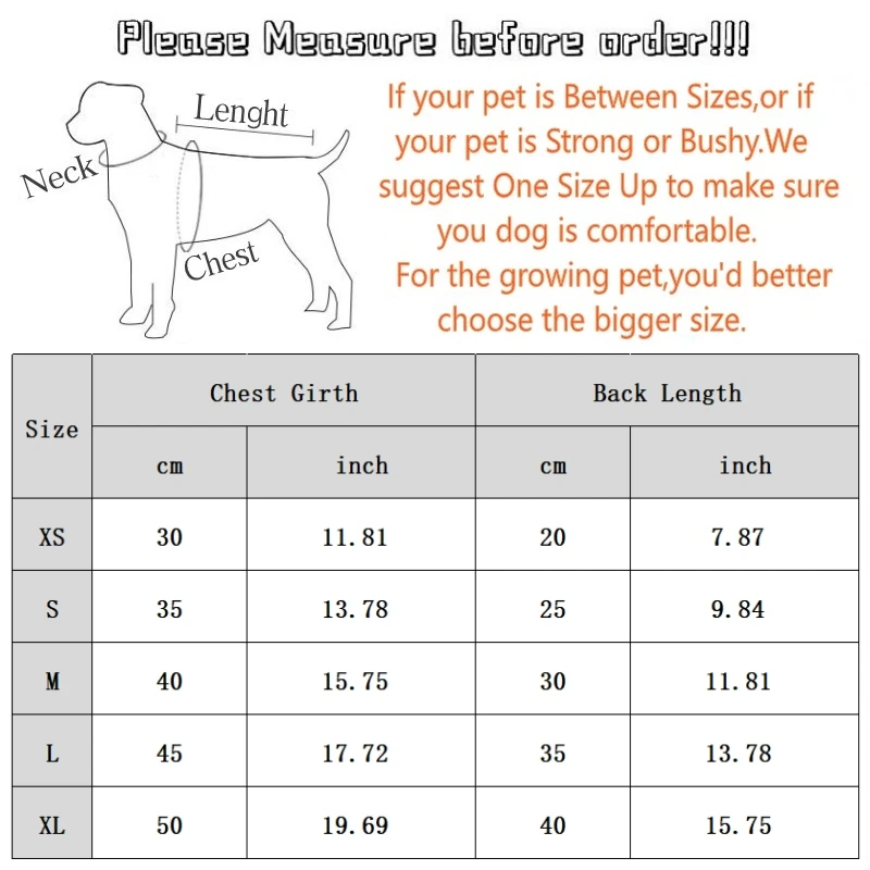 Pet Dog Strip Shirt Fashion Cat Shirt Breathable Puppy Sweatshirt Cute Print Pet Pullover Summer Dog Clothing Chihuahua Clothes