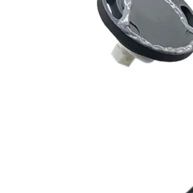 Outboard Sending Sender Trim Sensor For  SX-M DP-S DP-SM 3849411 3855535 3863007 3849413 Transom Assemblies With 3 Wire Sending