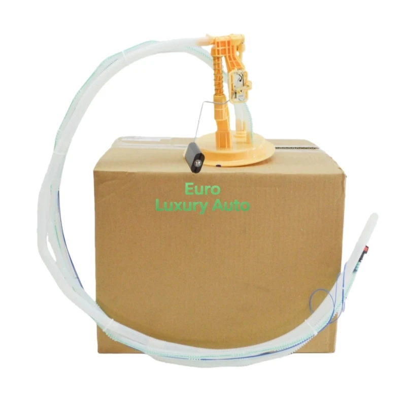 For MERCEDES-BENZ GL-Class X164 M-Class W164 R-Class W251 V251 R280 CDI 4-matic GENUINE A2514700190 Fuel Pump Tank Level Sensor