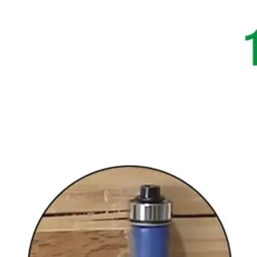 12mm 12.7mm Shank Flush Trim Router Bit With Bearing For Woodworking Milling Laminate Plastic Composite Trimming Tool