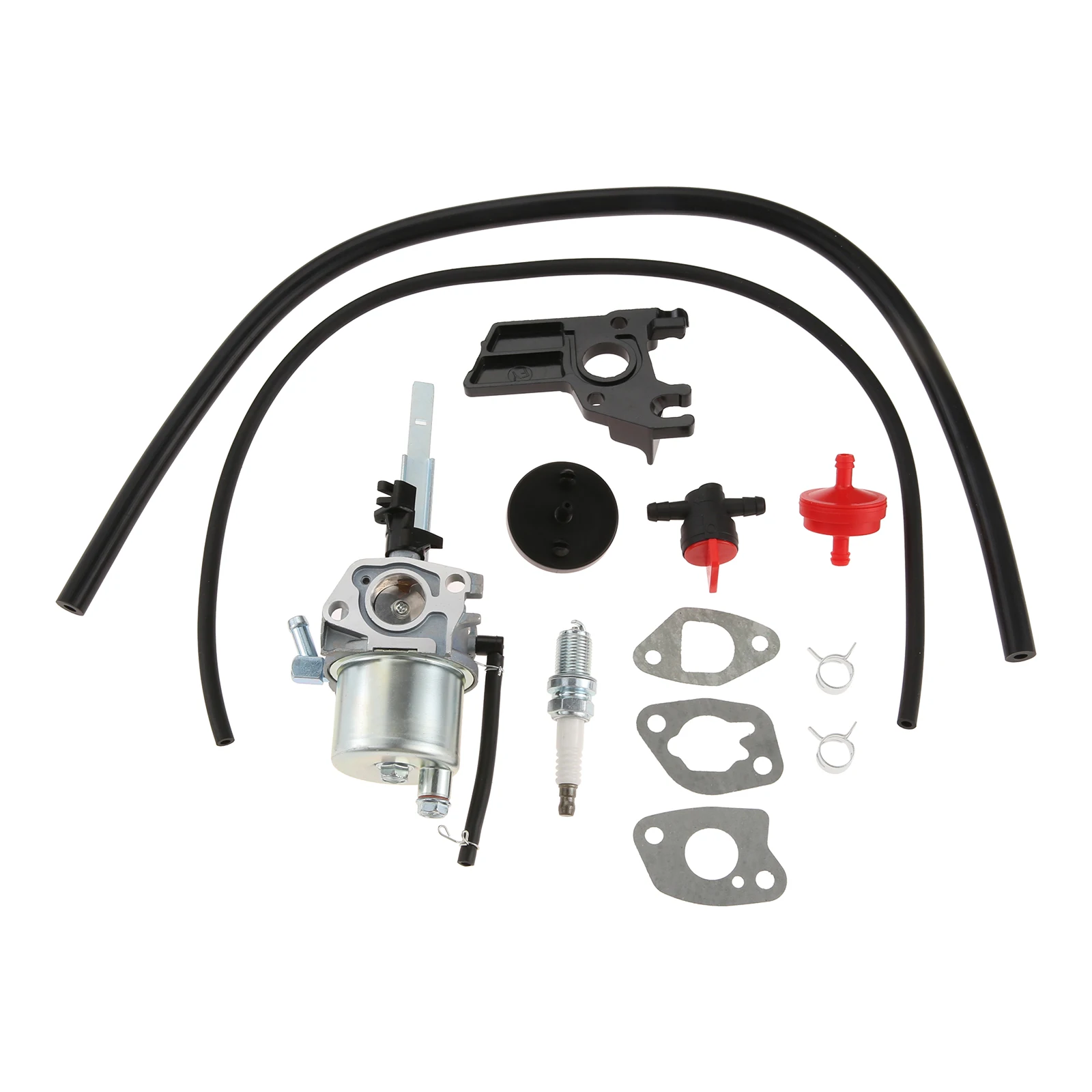 1set 20001368 Carburetor Kit for Ariens Compact 22