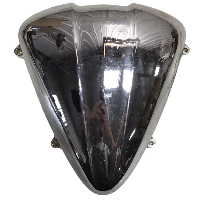 Super Sale Motorcycle Accessories Engine Air Cleaner Cover Filter Cap for Yamaha