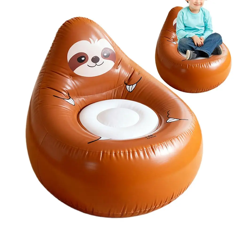 하얀색