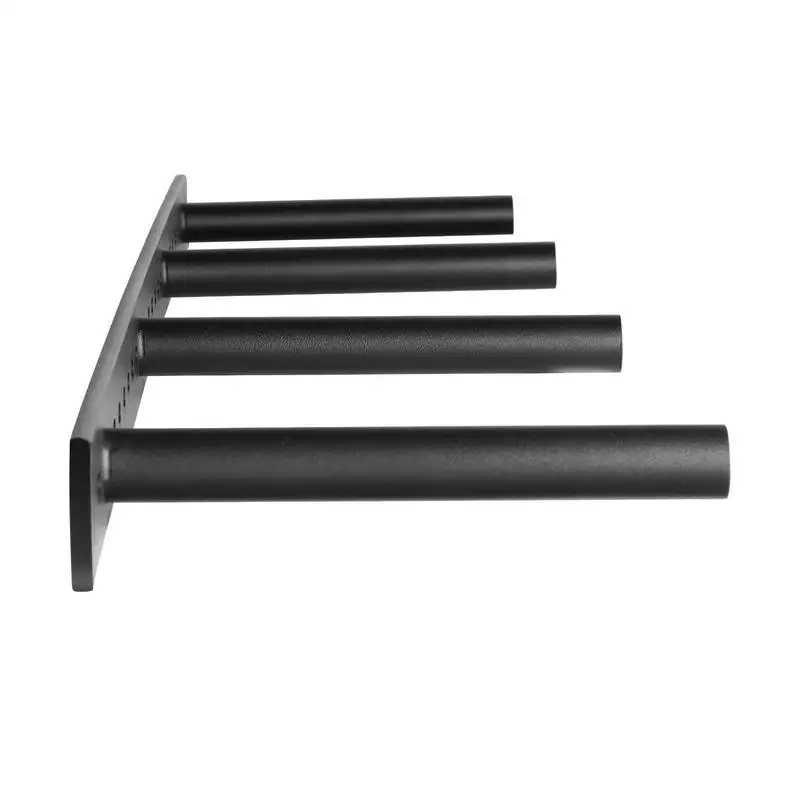 

Free Shipping-Floating Shelf Bracket 1 Pack, 230 lbs/104 kg Weight Capacity, 43x6.2x1.5 inch / 1092.2x157.4x38.1 mm, Heavy Duty