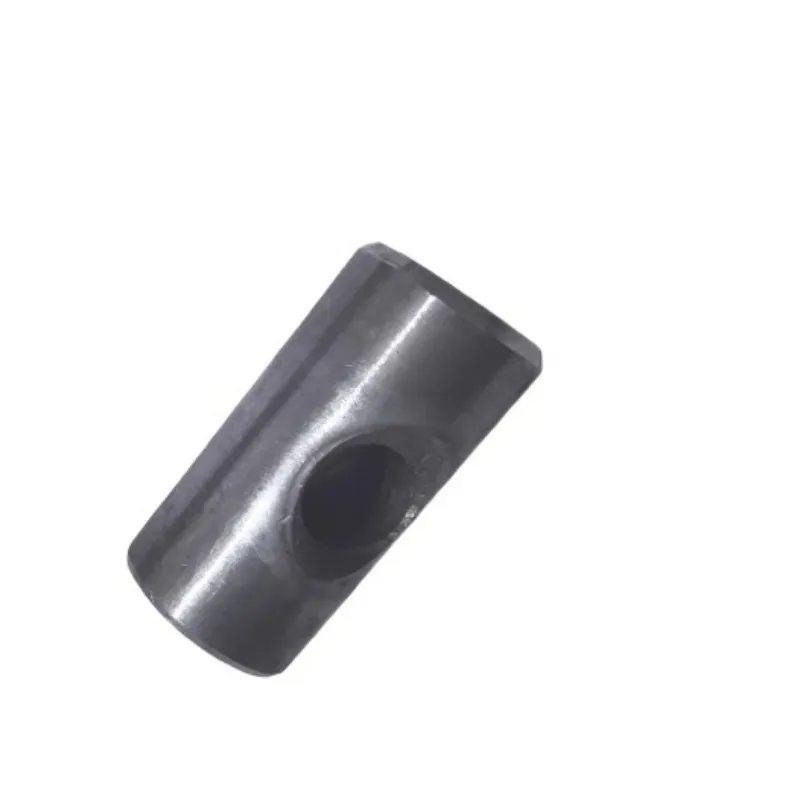 SU27966 Lifter Housing Components Tractor Parts for Deere 5-/5e