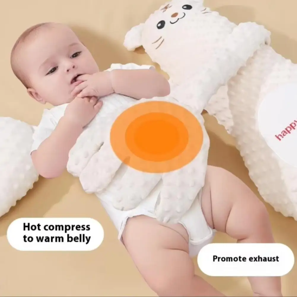 لعبة التنصت الذكية متعددة الوظائف، يد مهدئة وجميلة #3