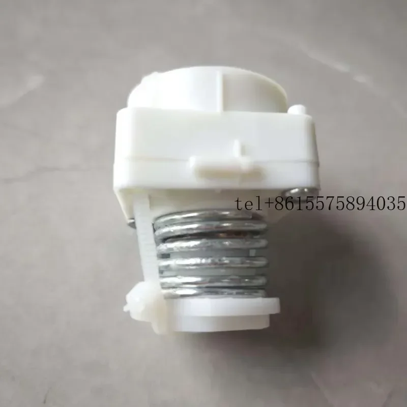 hot  Quality  Tach Accessories  Tach 451995 Recycling Pump  Tach UX GU Cij Inkjet Printer