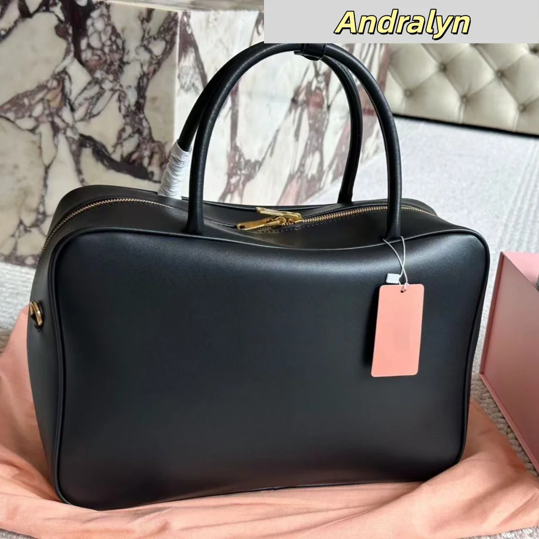 

Высококачественные сумки из натуральной кожи с длинной ручкой, портфель в стиле ретро, модная сумка для ноутбука большой вместимости, сумка через плечо Joker, женская сумка