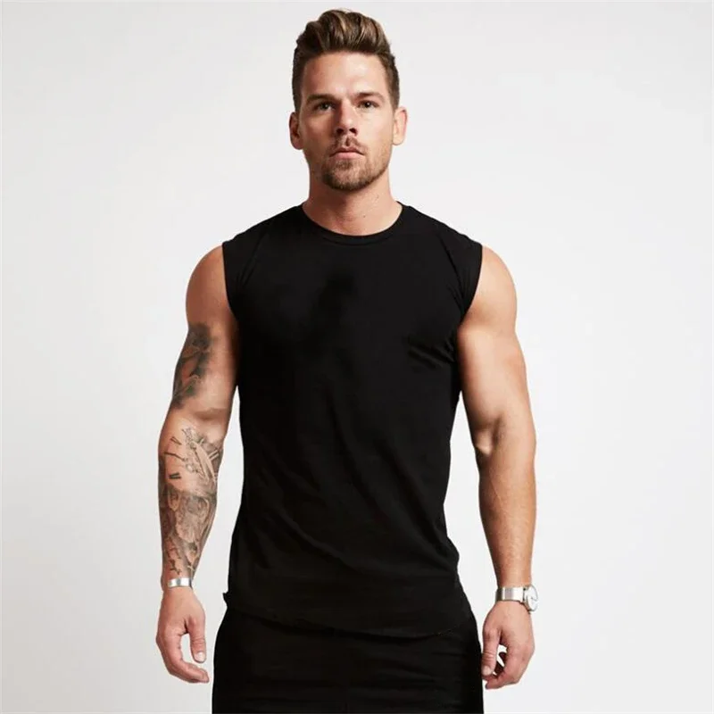 colete-de-corrida-masculino-sem-mangas-camiseta-de-malhacao-para-academia-e-musculacao-roupa-esportiva-fitness-para-homens