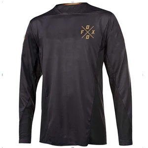 12ベストセールスキャミーホワイトフィギュア - №7