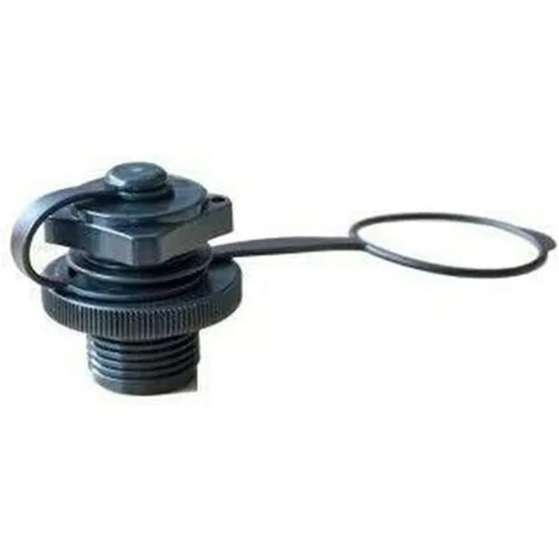 New! high quality For Screw Air Inflation Valve Cap MSPA M-Spa Reve Elite SID Cover Hot Tup Air Tap