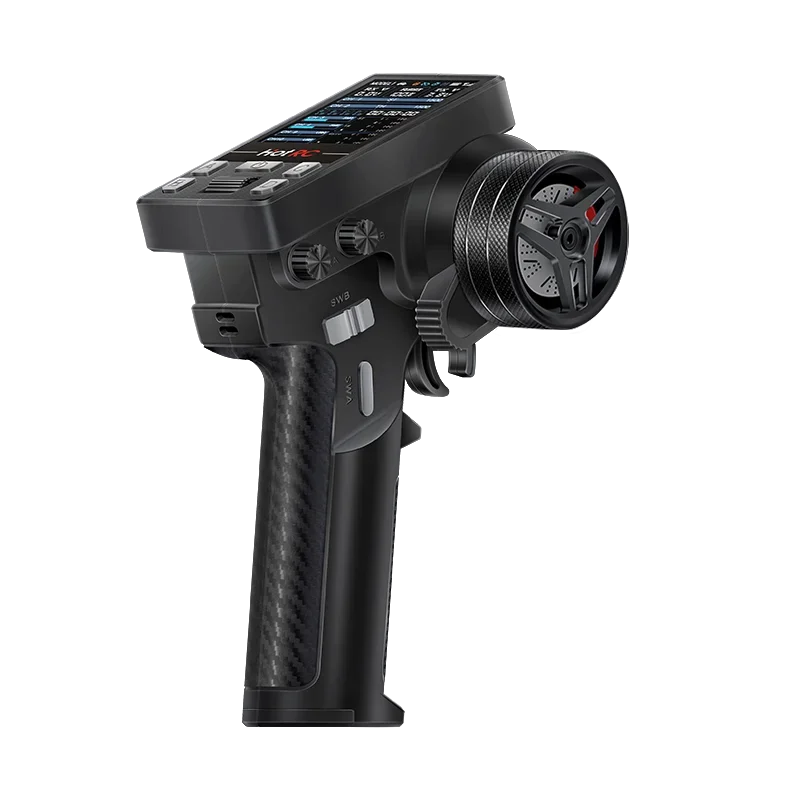 Thumbnail 2 - #74 Best Rated RC Controller with Screens to Buy in 2026