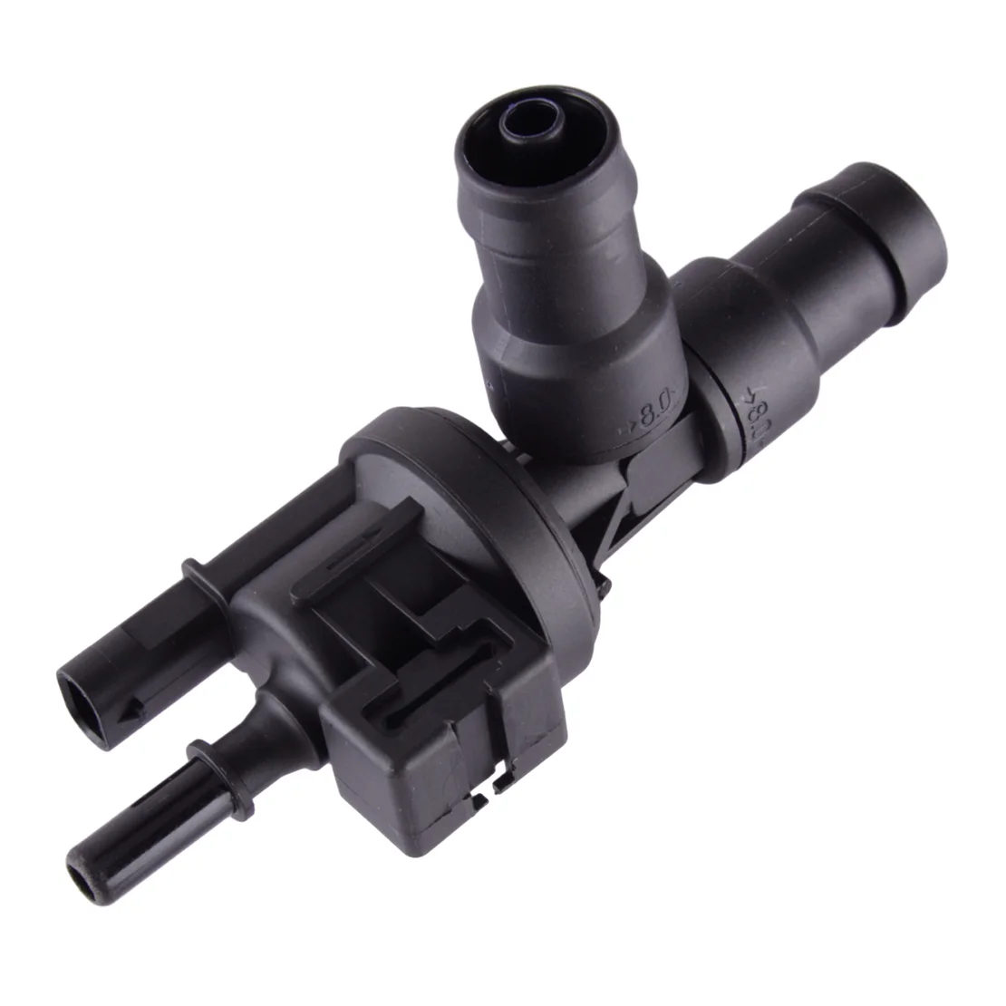 

13907614013 Fuel Tank Breather Vent Valve Fit For Mini Cooper Clubman F54 S Countryman F60 BMW X1 X2 228i M235i