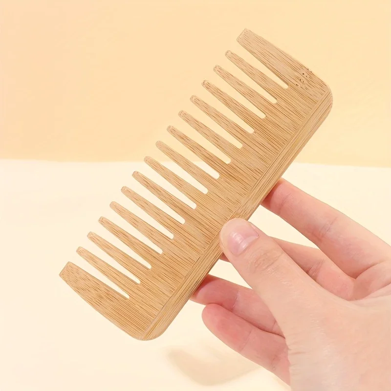 2-teiliges tragbares Mini-Set  – Bamboo Toothbrush Set Bewertung und Preis