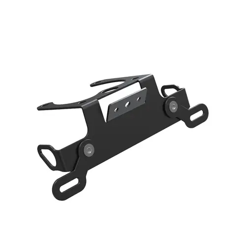 8 best sales Yamaha FZ1 N - №5