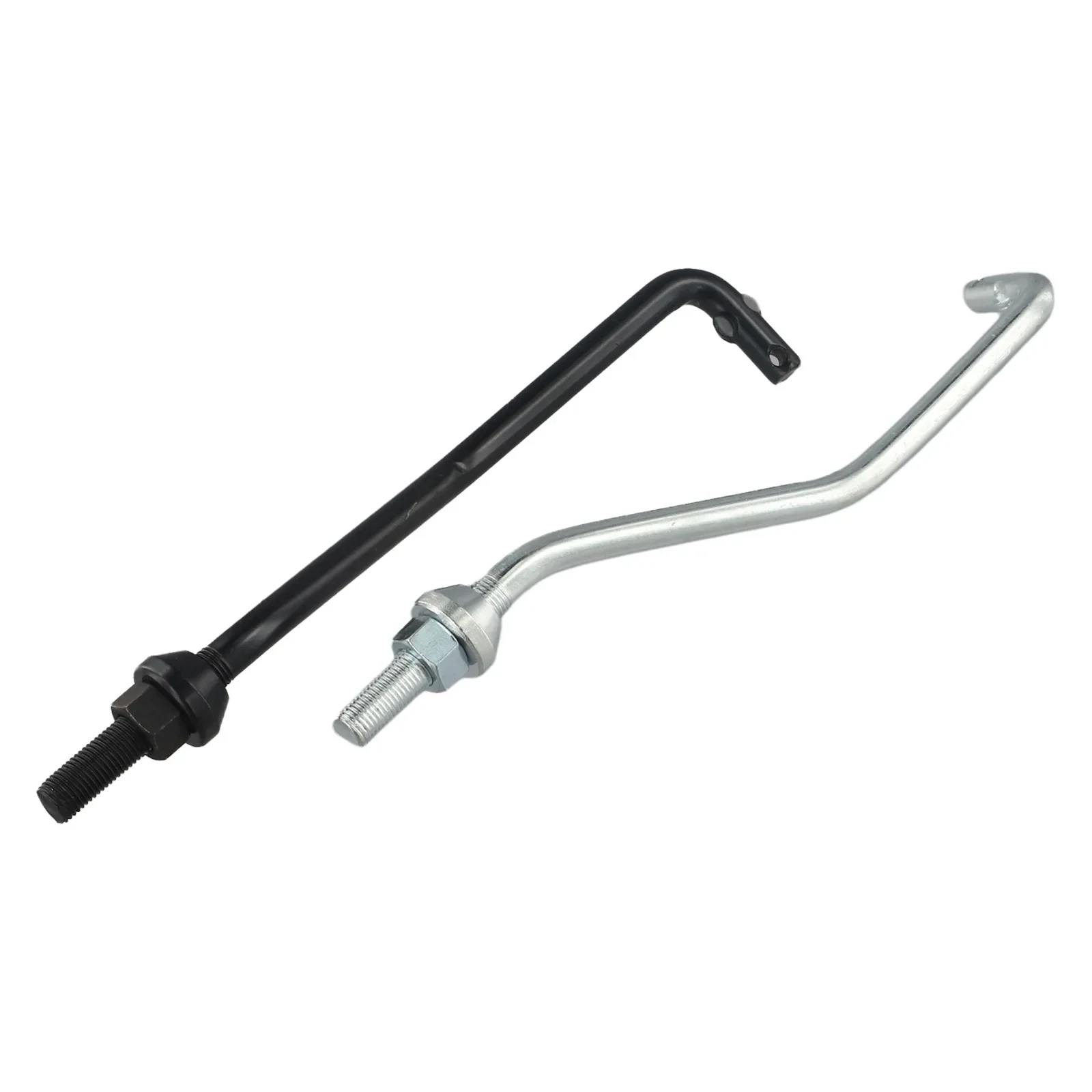 

Perfect Fit for Your For Craftsman Mower Lift Link Set with Compatibility for 139866 151140 139865 145537 151141