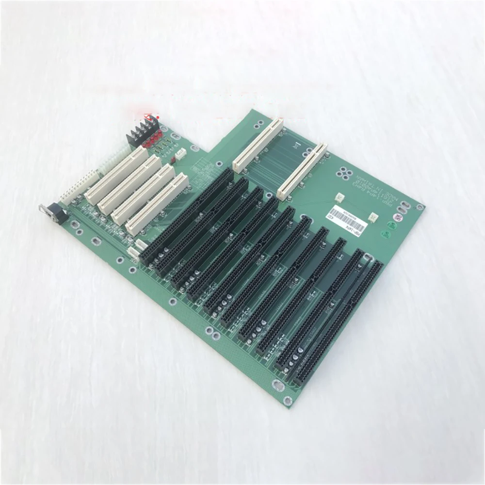 Industrial control computer equipment motherboard PBP-14P4