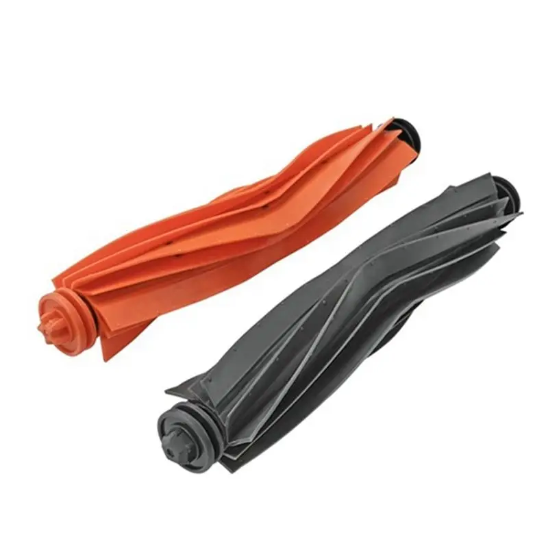 B59B 29PCS Vacuum Cleaner Replacement Kit for Dreame Mova S20 Ultra RLM71CE Filter Brush Mop Cloth Dust Bag Accessories