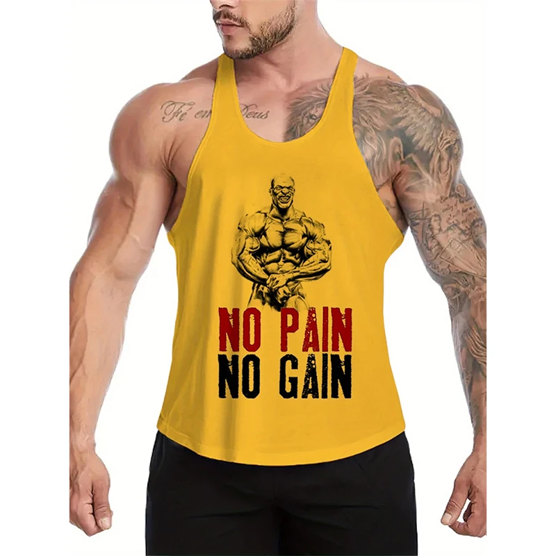 Vest-PWK39983