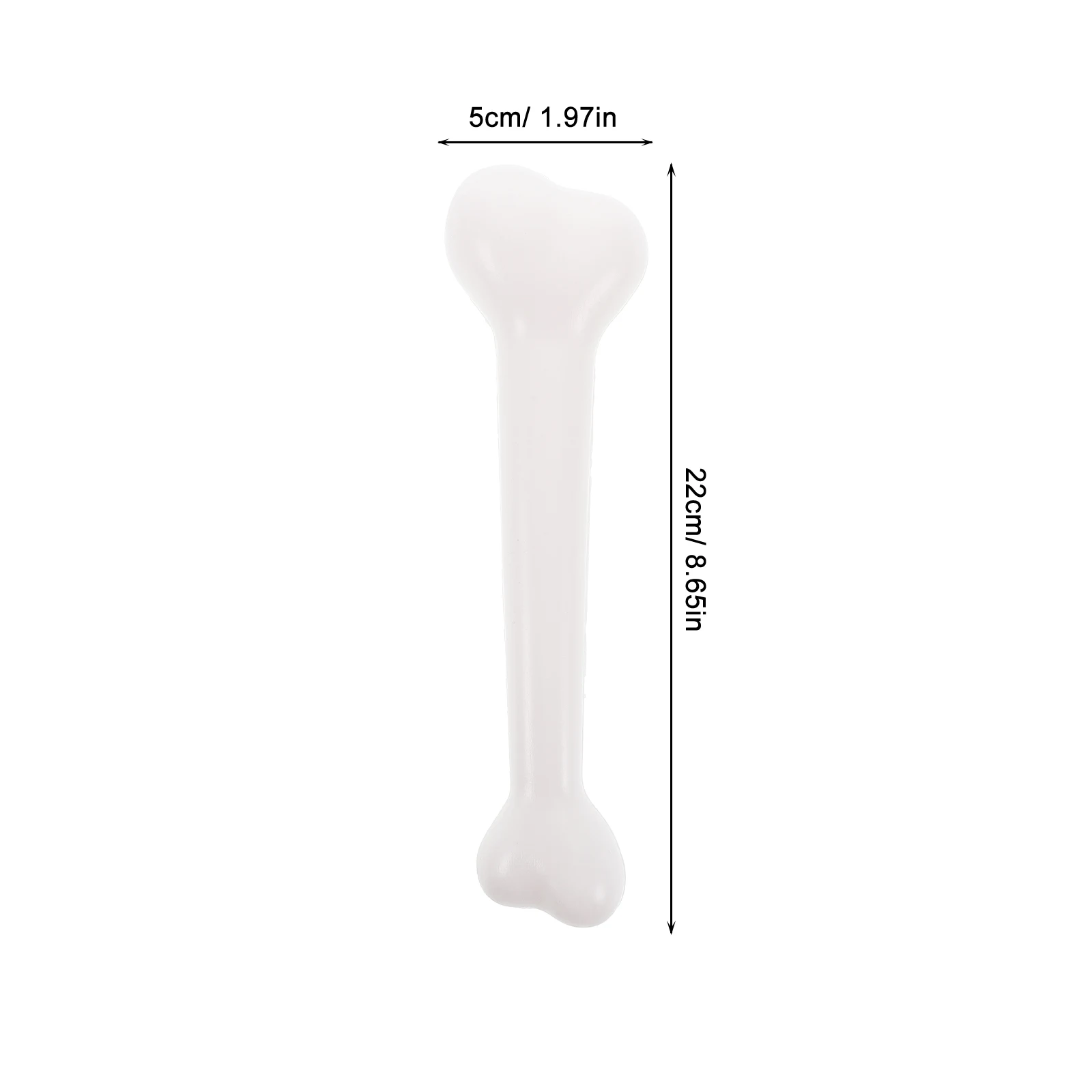 Рисунок 4 - 4, пластиковые аксессуары для костюмов