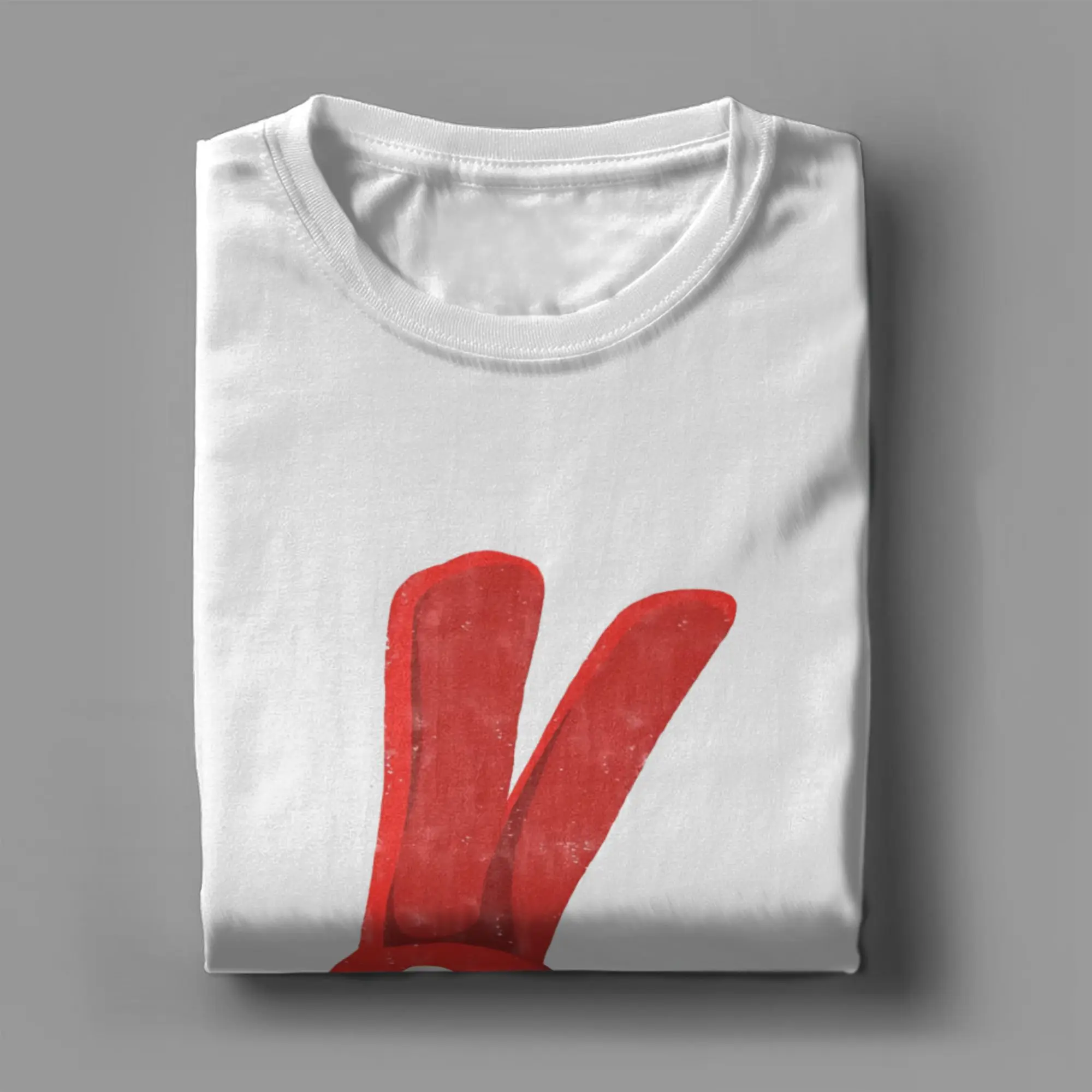 قميص رجالي ونسائي 31 دقيقة خوان كارلوس بودوك والأصدقاء 100% قطن جرافيك تي شيرت ملابس علوية