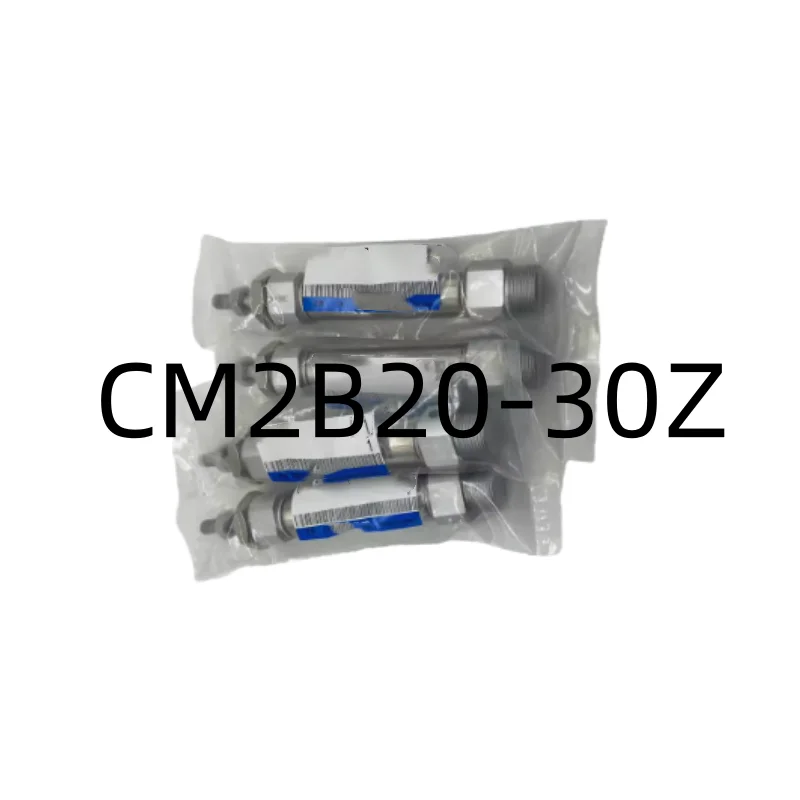 

New Genuine Mini Cylinder CM2B20-30Z CM2B20-35Z CM2B20-40Z CM2B20-45Z CM2B20-50Z