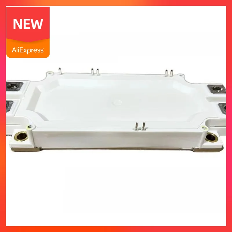 FF900R12ME7-B11 FF900R17ME7 FF450R17ME7 FF600R12ME7_B11 FF900R12ME7_B11_ENG FF600R07ME4-B11 FF300R07ME4-B11 FF450R07ME4-B11 IGBT