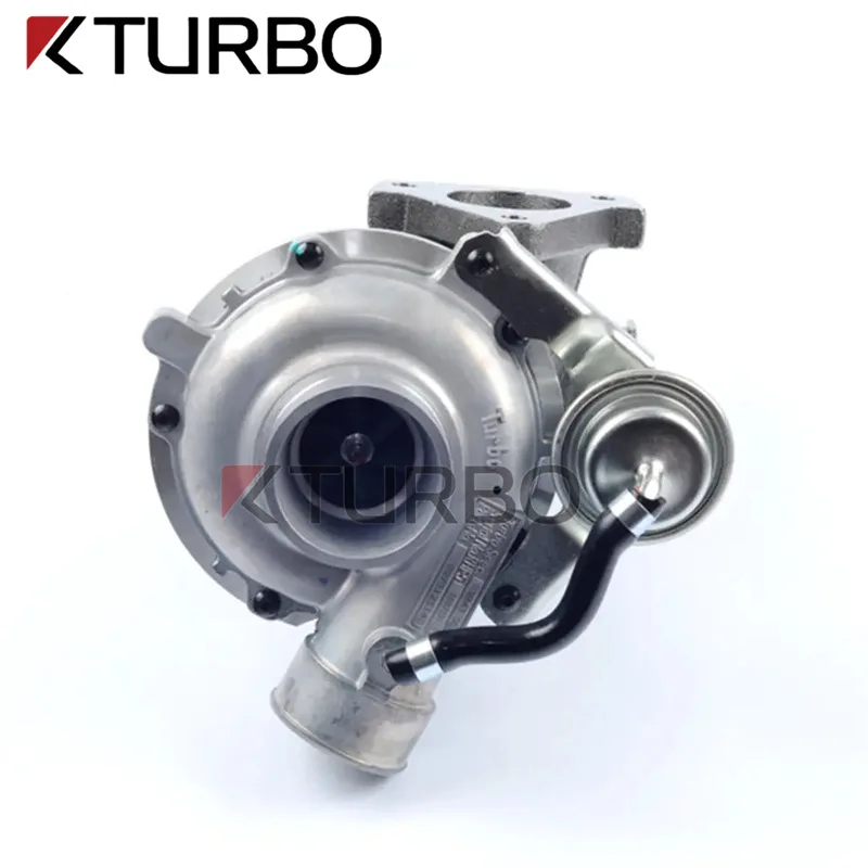 

подходит для турбокомпрессора Opel Monterey, Isuzu Subaru, Horton 8971371093.