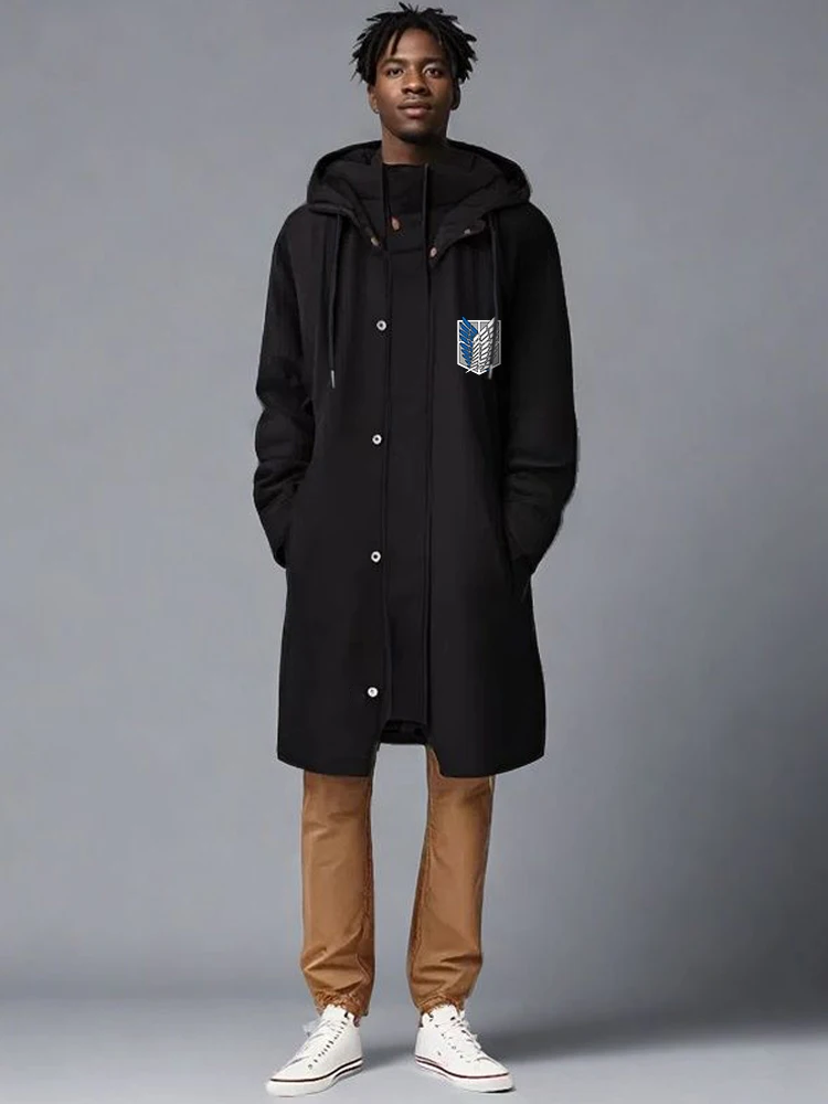 attack-on-titan-men's-long-coat-autumn-anime-surroundings-second-hand-outerwear-casual-japanese-style-windbreaker-coat
