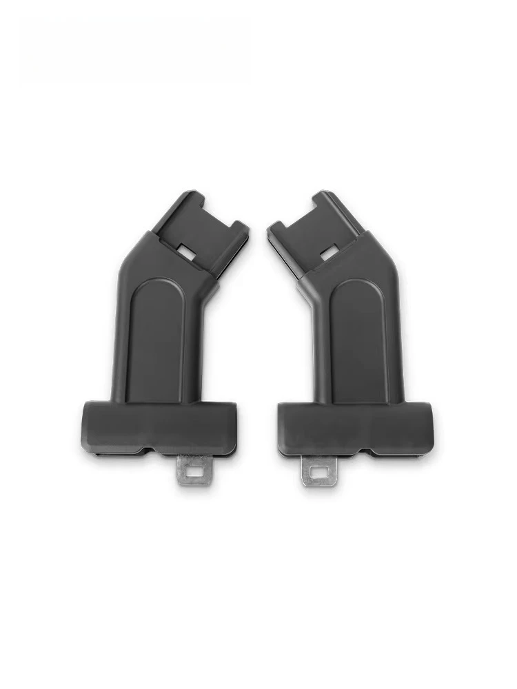 Ridge Sleeping Basket Basket Adapter/suitable for Other Brands of Safety Basket Adapter