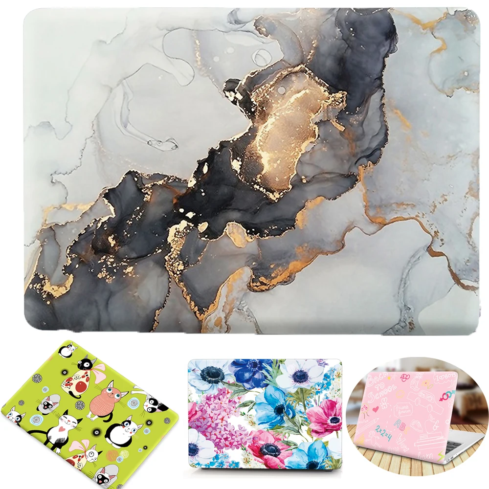 Funda Protectora Rígida para Laptop Huawei Matebook 14/14S/D14/D15/16/16S/Matebook XPro 14.2 2025, Accesorios para Mini PC