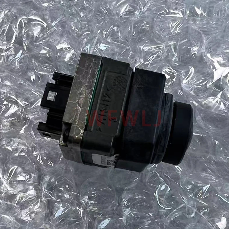 OEM FOR Land Rover DiscoverySport rear parking camera lr092728 lr078471 lr076686 lr071639 lr068357
