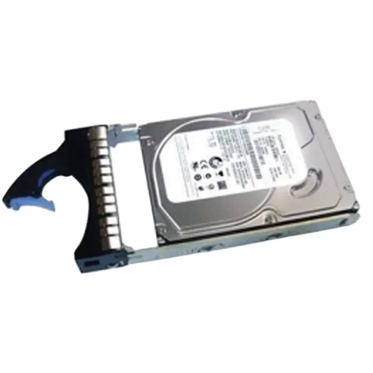 E-X4048A-R6 3.5inch 7200rpm 4tb Hdd Hard Disk Hard Drives With Best Price