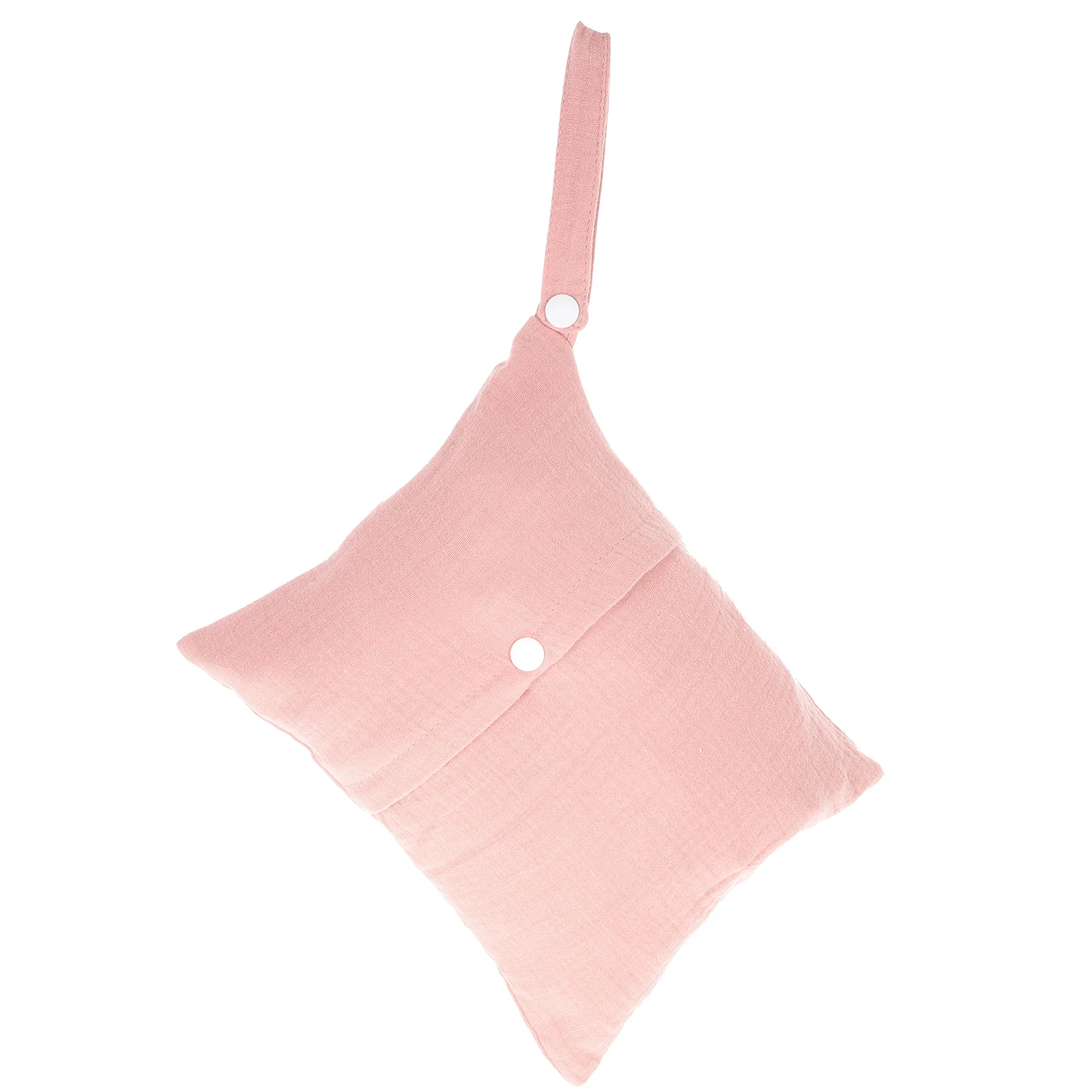 

Baby Diaper Bag Stroller Organizer Hanging Pouch Portable Infant Trolley Travel Bag Baby Stuff for Girls Stroller Organizer