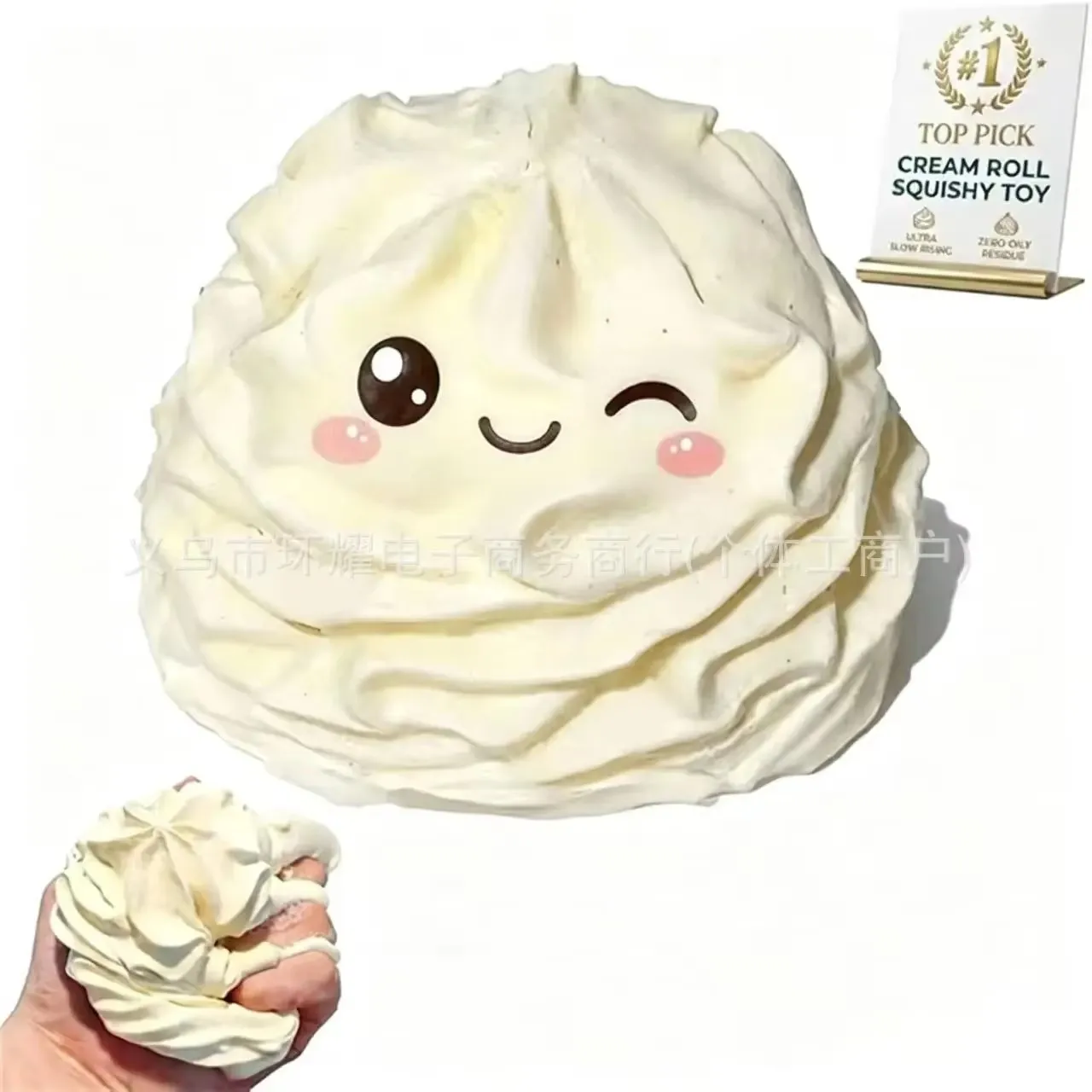 novo-brinquedo-squishy-de-creme-simulado-com-textura-macia-para-decoracao-de-mesa-e-presente-diy