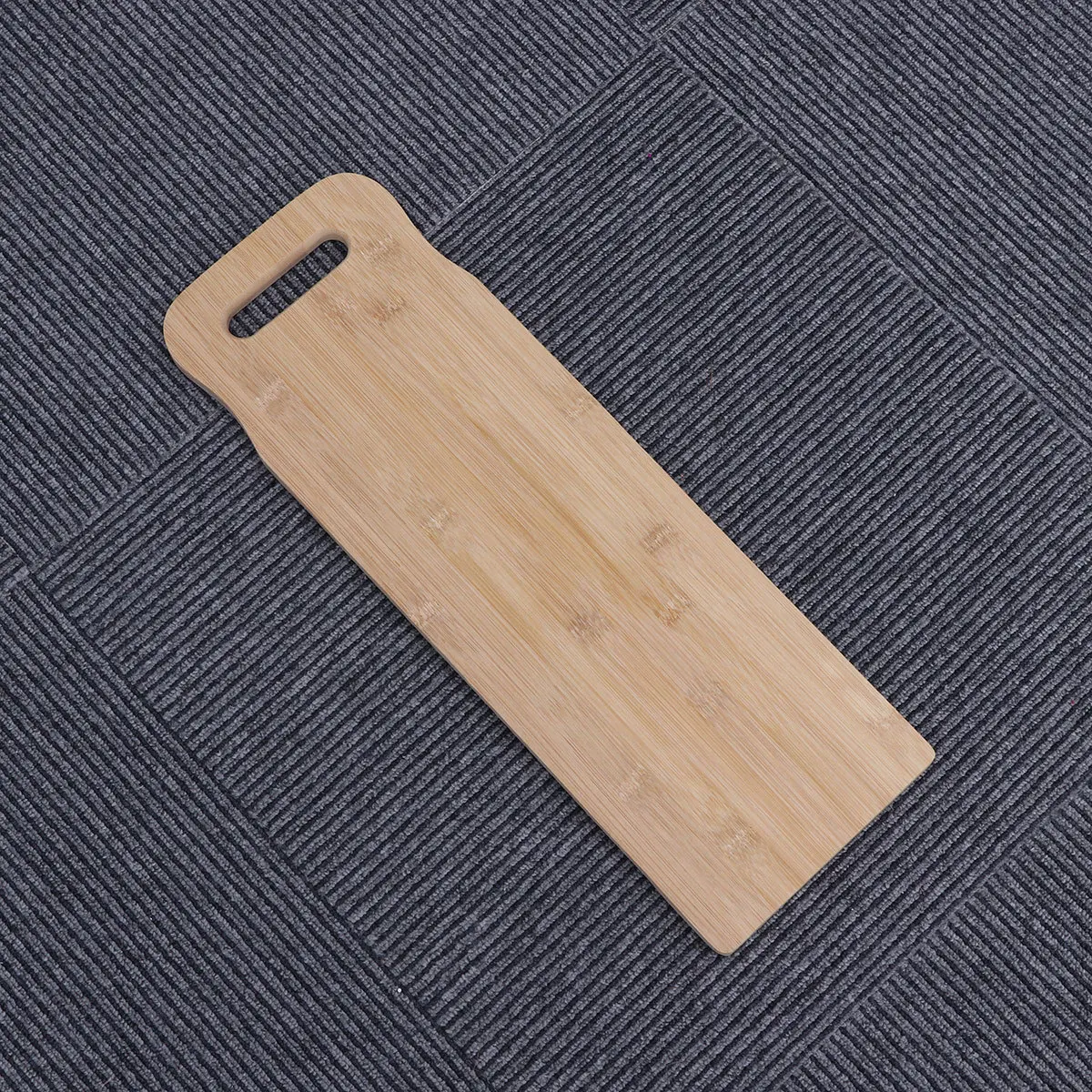

washboard wooden washboard laundry washboard antislip washboard laundry board
