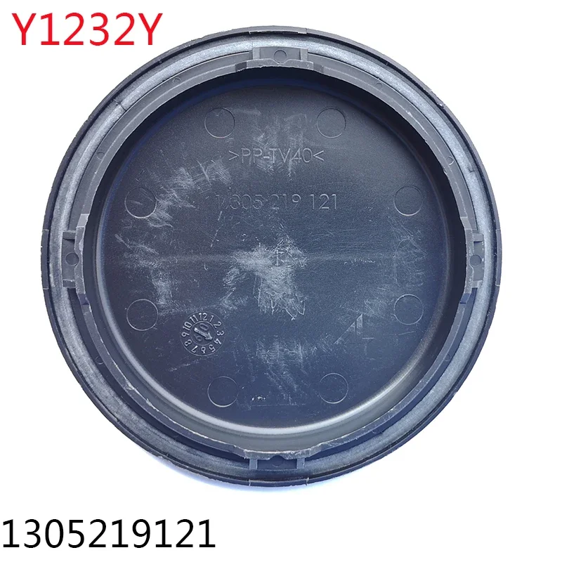 7320121330 1305219121 15822200 1305219154 GLK300 GLE400 S600 GLS500 E300 Slk AMG63 Headlight Dust Cover Rear Shell Headlamp Cap