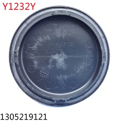 7320121330 1305219121 15822200 1305219154 GLK300 GLE400 S600 GLS500 E300 Slk AMG63 Headlight Dust Cover Rear Shell Headlamp Cap