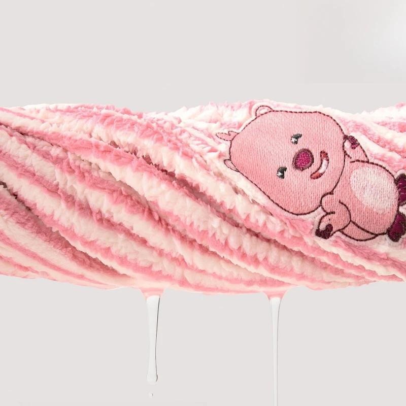 귀여운 루프 타월 성인용 가정용 부드러운 얼굴 타월 욕실 목욕 드라이 헤어 와이프 물을 흡수하고 쉽게 머리카락이 빠지지 않음