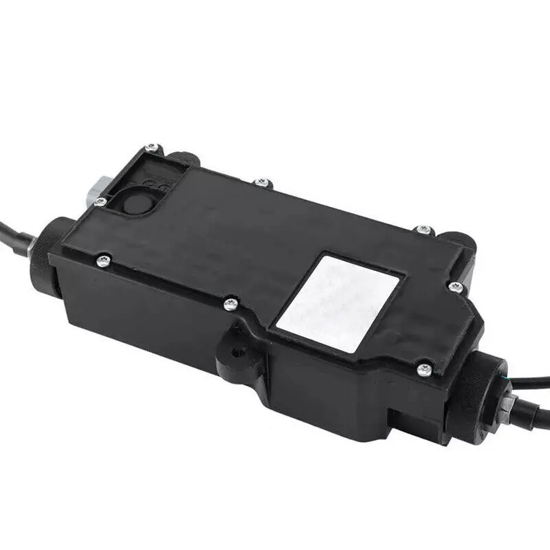 For Mercedes Cl S C… - image